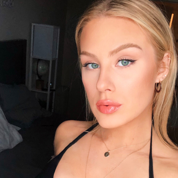 alyssa_duncan